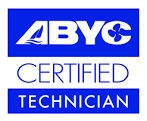 ABYC Member Logo